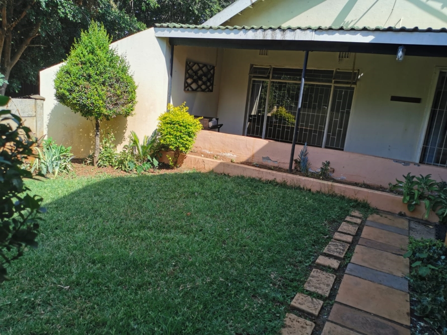 5 Bedroom Property for Sale in Boschfontein A H North West